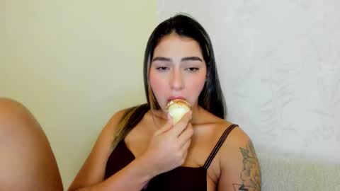 My name is ElizaPVT is open online show from 11-20-25, 11:04