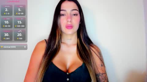 My name is ElizaPVT is open online show from 02-07-26, 10:46