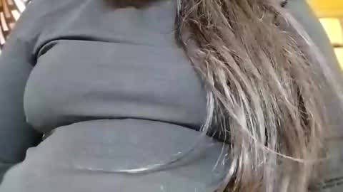 eliza_sexy03 online show from 09-08-25, 03:22