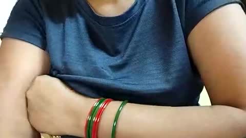 eliza_sexy03 online show from 09-11-25, 12:44