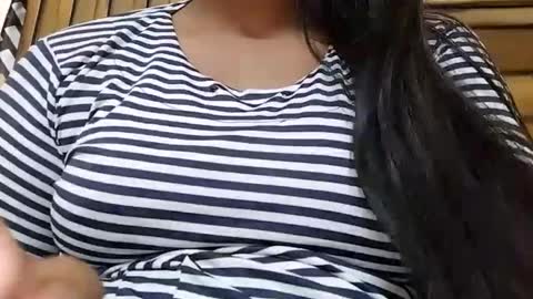 eliza_sexy03 online show from 09-14-25, 03:49