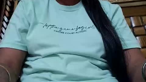 eliza_sexy03 online show from 09-17-25, 03:03