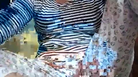 eliza_sexy03 online show from 09-18-25, 03:08