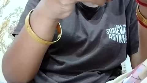 eliza_sexy03 online show from 09-20-25, 12:50