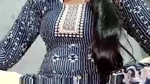 eliza_sexy03 online show from 09-21-25, 01:18