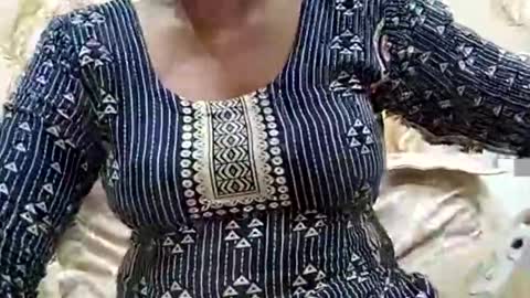 eliza_sexy03 online show from 09-21-25, 01:24