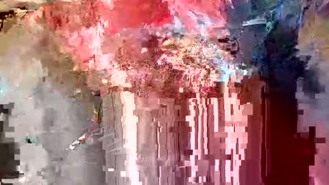 eliza_sexy03 online show from 09-22-25, 02:57