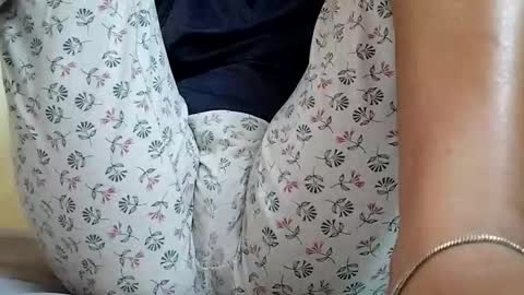 eliza_sexy03 online show from 09-23-25, 02:36