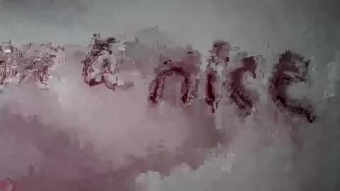 eliza_sexy03 online show from 09-23-25, 02:42