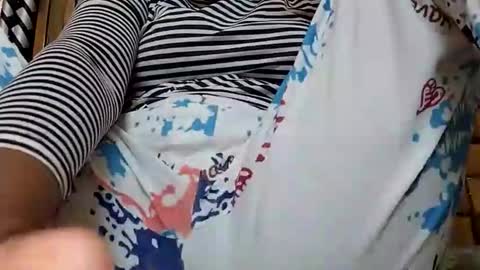 eliza_sexy03 online show from 09-24-25, 02:48