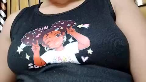 eliza_sexy03 online show from 09-25-25, 12:58