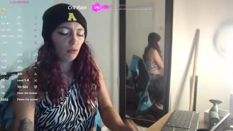 Snapshot of elizabeht_911 chatting on 02-23-25, 02:57 elizabeht_911 online show from 02-23-25, 02:57