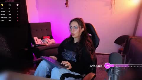 Snapshot of elizabeht_911 chatting on 09-13-25, 05:29 elizabeht_911 online show from 09-13-25, 05:29