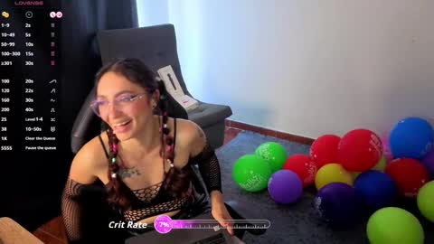 Snapshot of elizabeht_911 chatting on 09-20-25, 06:31 elizabeht_911 online show from 09-20-25, 06:31