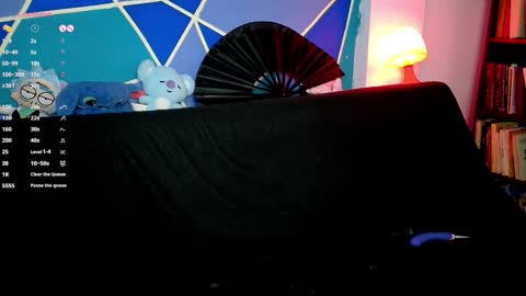 elizabeht_911 online show from 03-04-26, 08:26