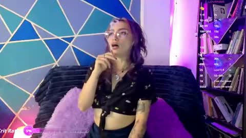 elizabeht_911 online show from 07-08-26, 11:09