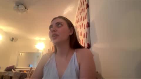 Eliza online show from 07-06-26, 03:03