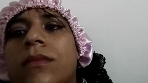 Elizabet Taylor online show from 01-12-25, 01:58