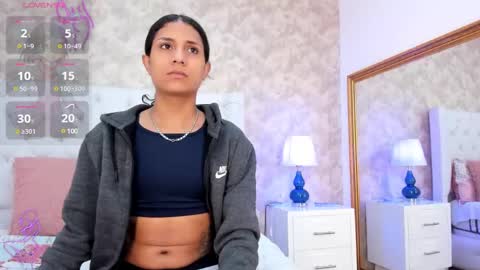 Elizabet Taylor online show from 01-16-25, 10:53