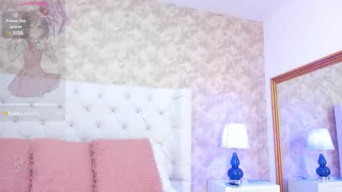 Elizabet Taylor online show from 01-16-25, 06:37