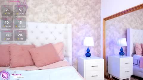 Elizabet Taylor online show from 02-10-25, 02:59