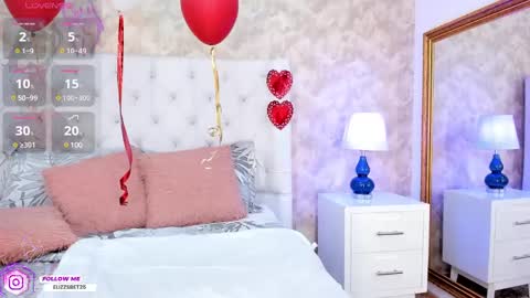 Elizabet Taylor online show from 02-28-25, 11:03