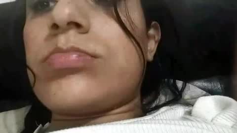 Elizabet Taylor online show from 12-22-25, 02:30