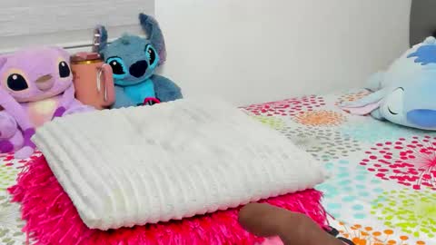 ELIZA online show from 01-10-26, 03:08