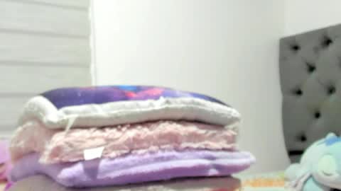 ELIZA online show from 03-31-26, 03:30