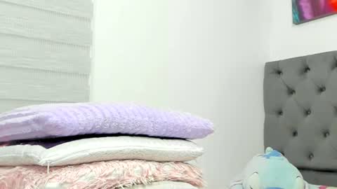 ELIZA online show from 06-23-26, 03:15
