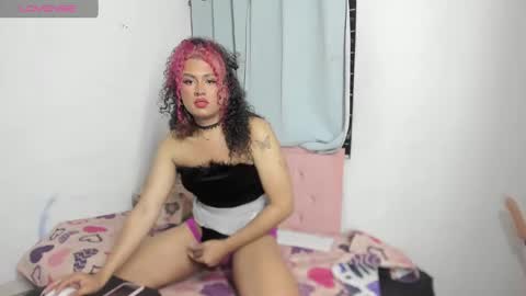 Snapshot of elizabeth_777 chatting on 02-22-25, 12:49 elizabeth_777 online show from 02-22-25, 12:49