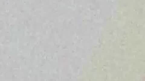 Snapshot of elizabeth_aron chatting on 05-20-26, 07:58 elizabeth_aron online show from 05-20-26, 07:58