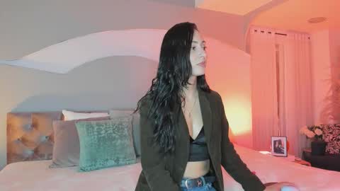 Eli online show from 10-30-25, 07:58