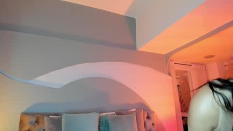 Eli online show from 11-12-25, 07:46