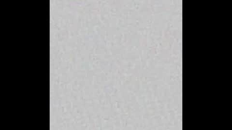 Eli online show from 12-21-25, 12:23