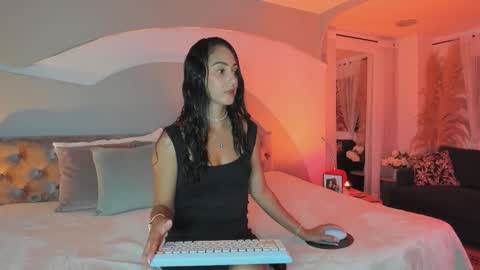 Eli online show from 01-05-26, 07:28