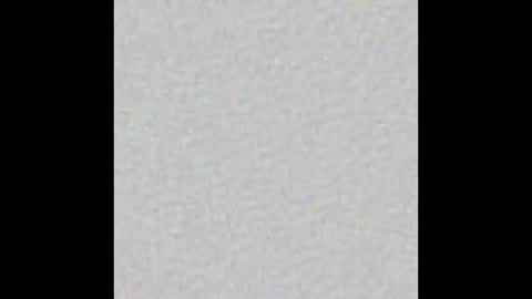 Eli online show from 01-06-26, 07:06