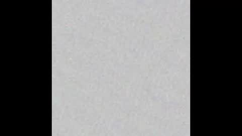 Eli online show from 01-08-26, 07:05