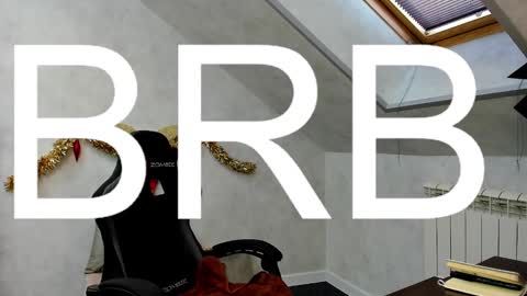 Snapshot of elizabeth_harpper chatting on 01-07-25, 07:52 Elizabeth online show from 01-07-25, 07:52