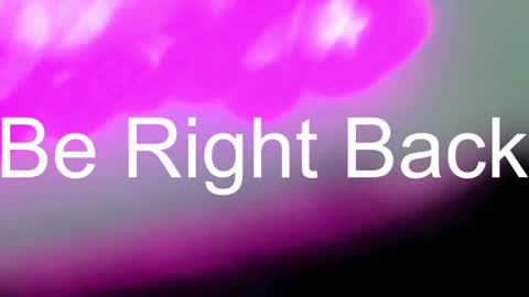 Snapshot of elizabeth_harpper chatting on 01-29-25, 11:09 Elizabeth online show from 01-29-25, 11:09