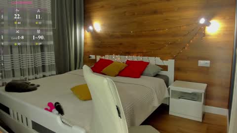 Snapshot of elizabeth_hottie chatting on 12-21-24, 11:45 Elizabeth online show from 12-21-24, 11:45