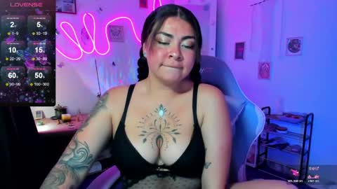 Snapshot of elizabeth_martinez98 chatting on 04-27-26, 03:10 Elizabeth Martinez online show from 04-27-26, 03:10