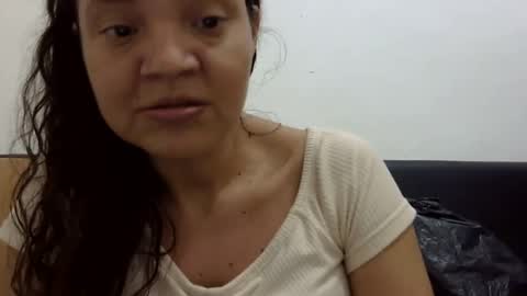 Snapshot of elizabeth_martinez_ chatting on 03-02-25, 06:51 Elizabeth Martinez online show from 03-02-25, 06:51