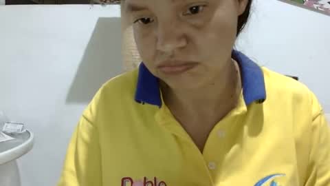 Snapshot of elizabeth_martinez_ chatting on 03-03-25, 06:44 Elizabeth Martinez online show from 03-03-25, 06:44