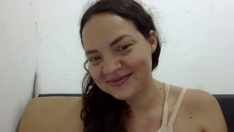 Snapshot of elizabeth_martinez_ chatting on 10-08-25, 03:53 Elizabeth Martinez online show from 10-08-25, 03:53