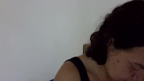 Elizabeth Martinez  online show from 10-24-25, 06:37