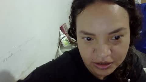 Elizabeth Martinez  online show from 02-15-26, 02:58