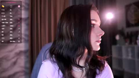 Lizzy online show from 02-28-26, 10:44