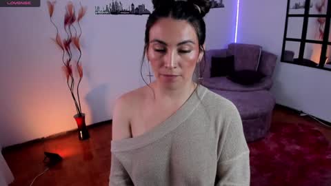 Elizabeth online show from 12-13-24, 04:27