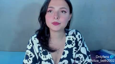 Snapshot of elizabeth_taylorxxx chatting on 09-13-25, 02:44 Elizabeth Taylor online show from 09-13-25, 02:44